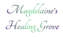Magdalaine Healing Grove