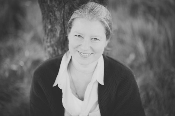 Jutta Ortmann