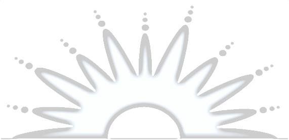Logo Naturheilpraxis Jutta Ortmann