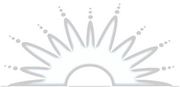 Logo Naturheilpraxis Jutta Ortmann