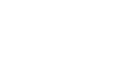 Logo Naturheilpraxis Jutta Ortmann