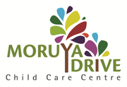 Child Care Centre in Port Macquarie