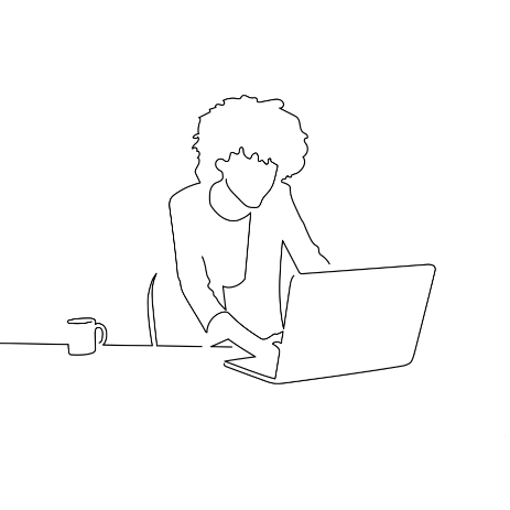 Boardside is an In-house law firm with a client-centered approach