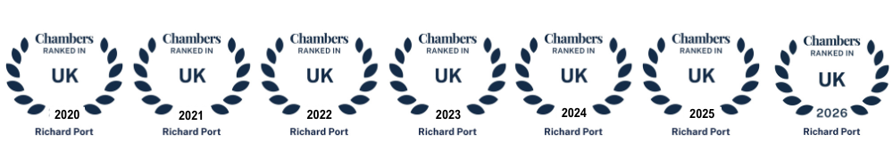 Chambers Logos for Boardside