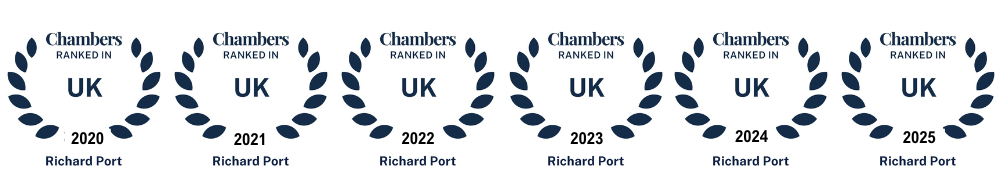 Chambers Logos for Boardside