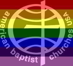 Gay LGBTQIA+ affirming church in Salt Lake City Utah