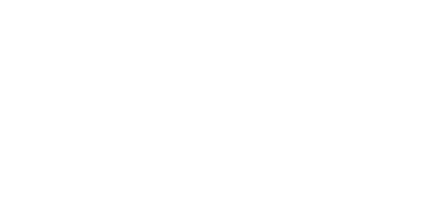 Farm With Organics logo