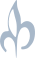 favicon Eugubina