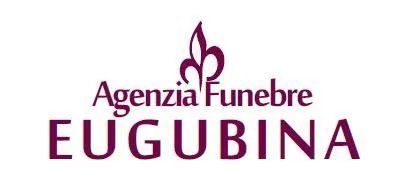 Agenzia Funebre Eugubina-LOGO