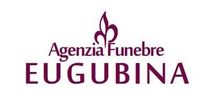 Agenzia Funebre Eugubina-LOGO