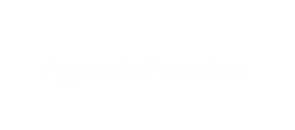 logo Agenzia Funebre Eugubina