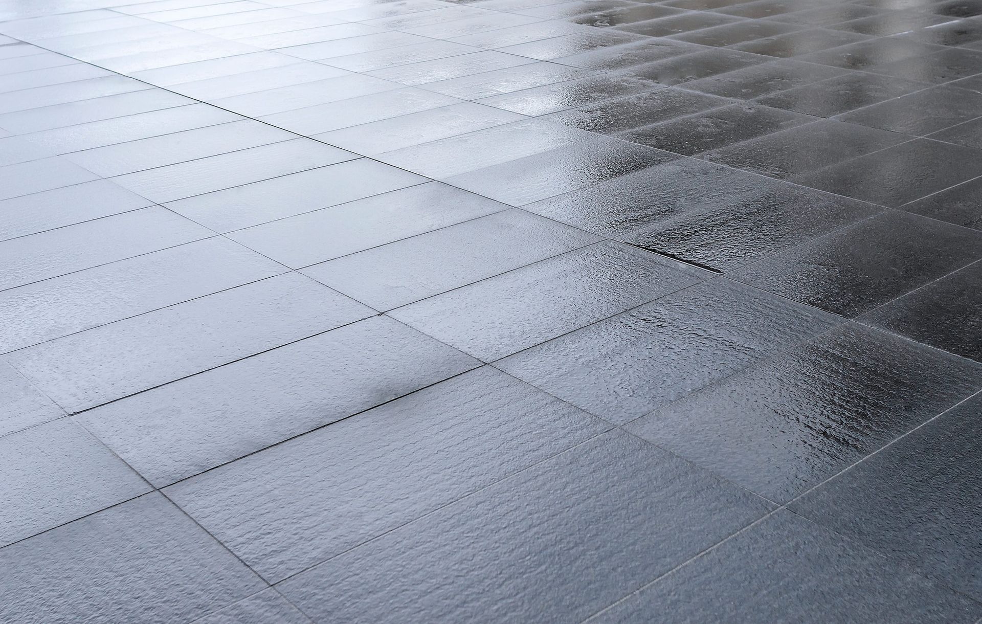 garage floor coating