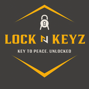 Lock N Keyz
