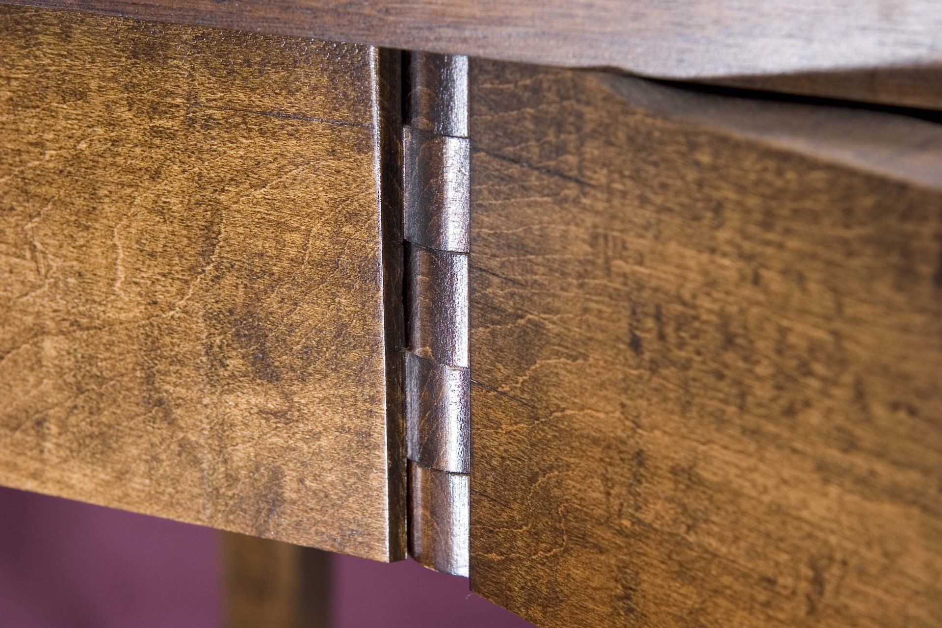 solid wood furniture example 3