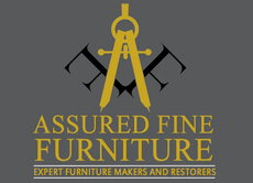 Assured fine logo