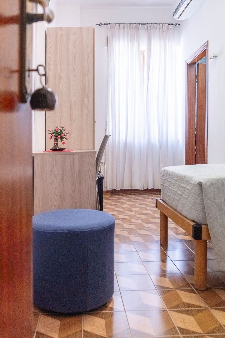 Camere albergo foto 8