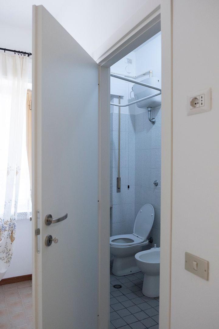 Camere albergo foto 5