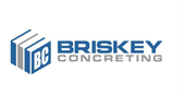 Briskey Concreting Lays Outdoor Concrete in Townsville