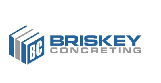 Briskey Concreting Lays Outdoor Concrete in Townsville