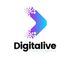Digitalive - Creative Agency