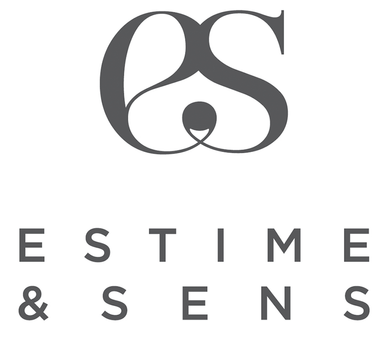 ESTIME & SENS