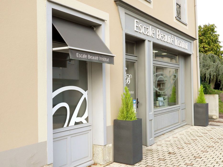 Institut Mordelles