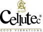 CELLUTEC
