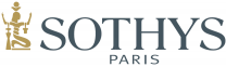 SOTHYS