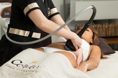 Minceur et Haute Technologie