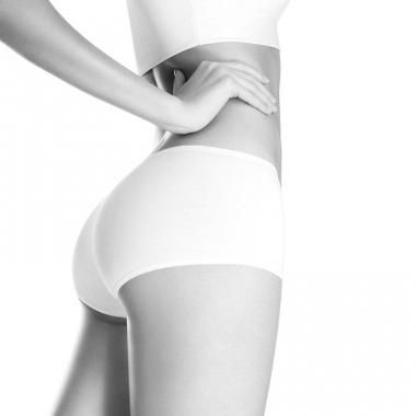 Minceur et Haute Technologie