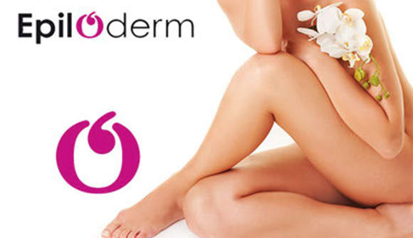 Epilations traditionnelle