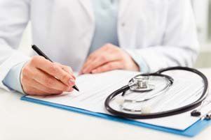 Health Insurance