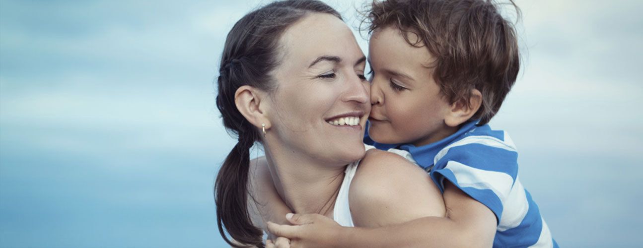 Health Insurance Provider | San Angelo, TX