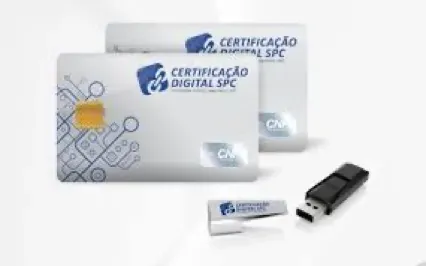 <p><span style="font-size: 12px;">Renove o seu Certificado digital e-CNPJ A3 em cartão ou token, é uma solução para Pessoa Jurídica no meio eletrônico. Esse certificado está no formato de arquivo e necessita ser instalado em uma mídia (token ou cartão aderente à legislação da ICP-Brasil).</span></p>