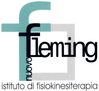 nuovo fleming logo