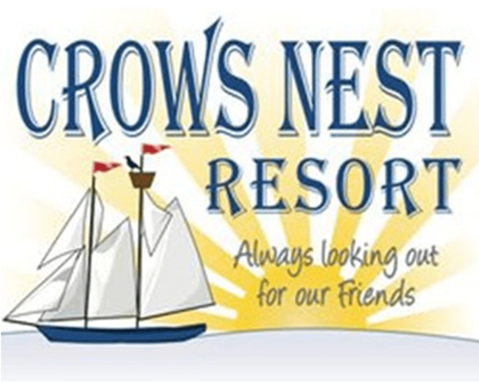 Crows’ Nest Resort Crows’ Nest Resort