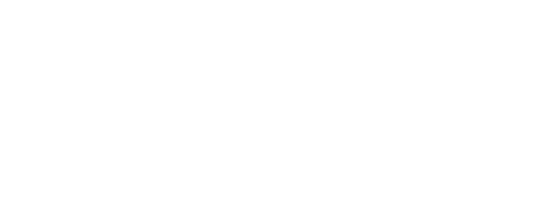 Logotipo empresa Visopintura