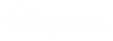 Logotipo empresa Visopintura