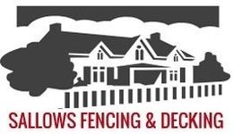 A Sallows Fencing & Decking