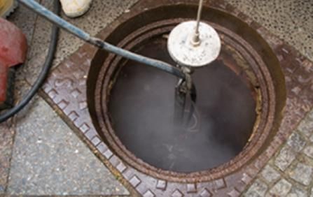 Transporte y Desagotes Don Raúl