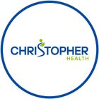 Personal Trainer in New Haven, CT | Christopher Health Personal Trainer in New Haven, CT | Christopher Health