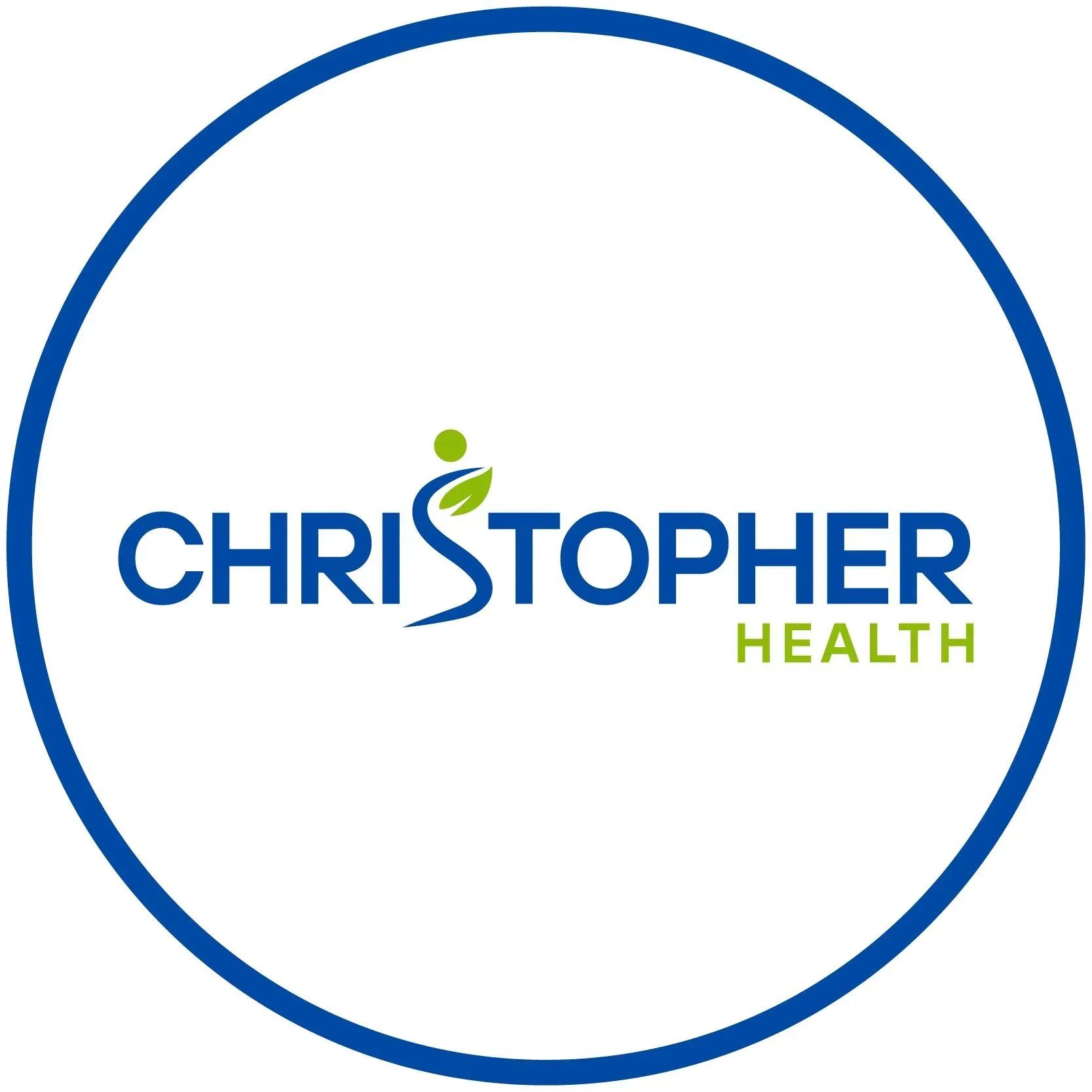 Personal Trainer in New Haven, CT | Christopher Health Personal Trainer in New Haven, CT | Christopher Health