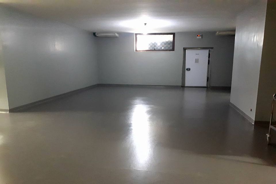 Pavimento rivestito 3