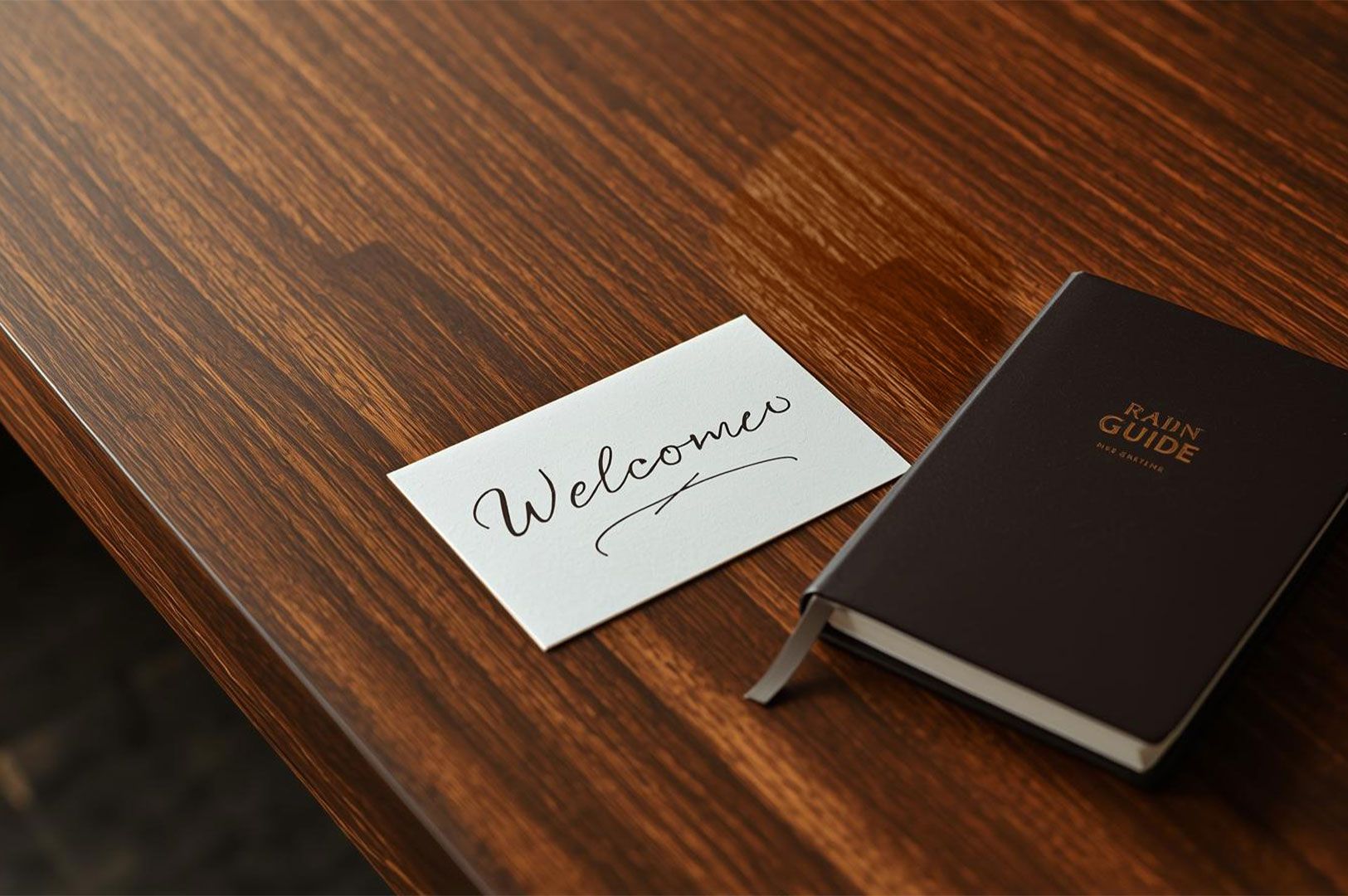Scenic view of a historic cobblestone street in Kyoto's Higashiyama district at dusk, lined with tra