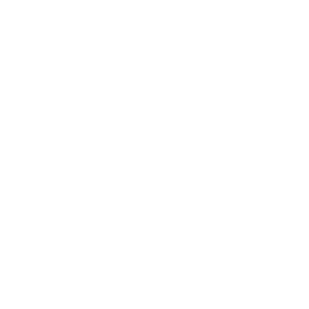 Travelling Assistant Logo