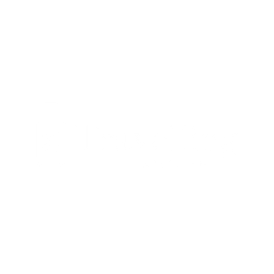 Travelling Assistant Logo