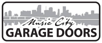 Music City Garage Doors