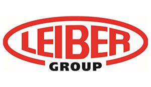 MANTENIMIENTO E INSTALACIÓN IMAA - LIEBHERR