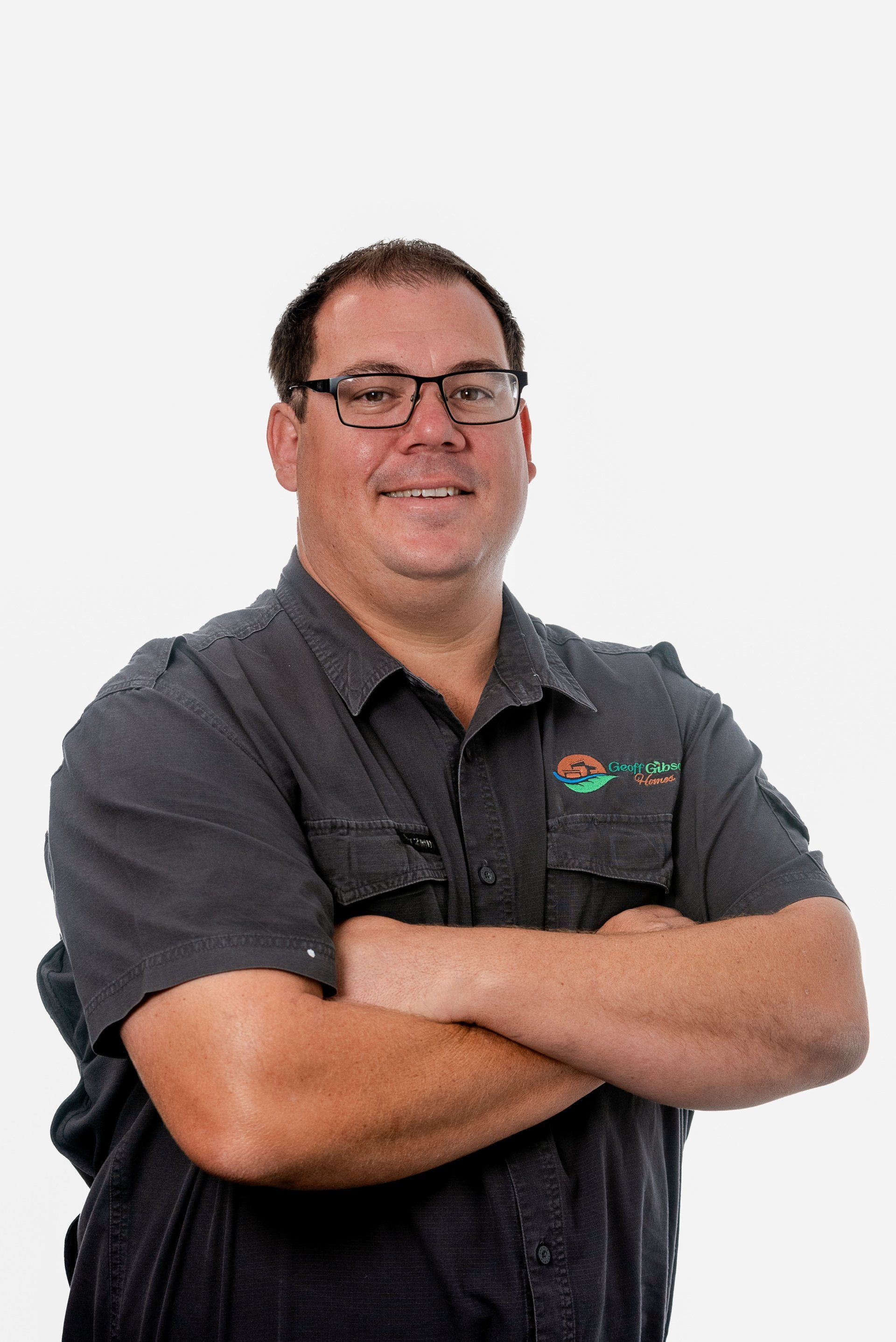 Tim