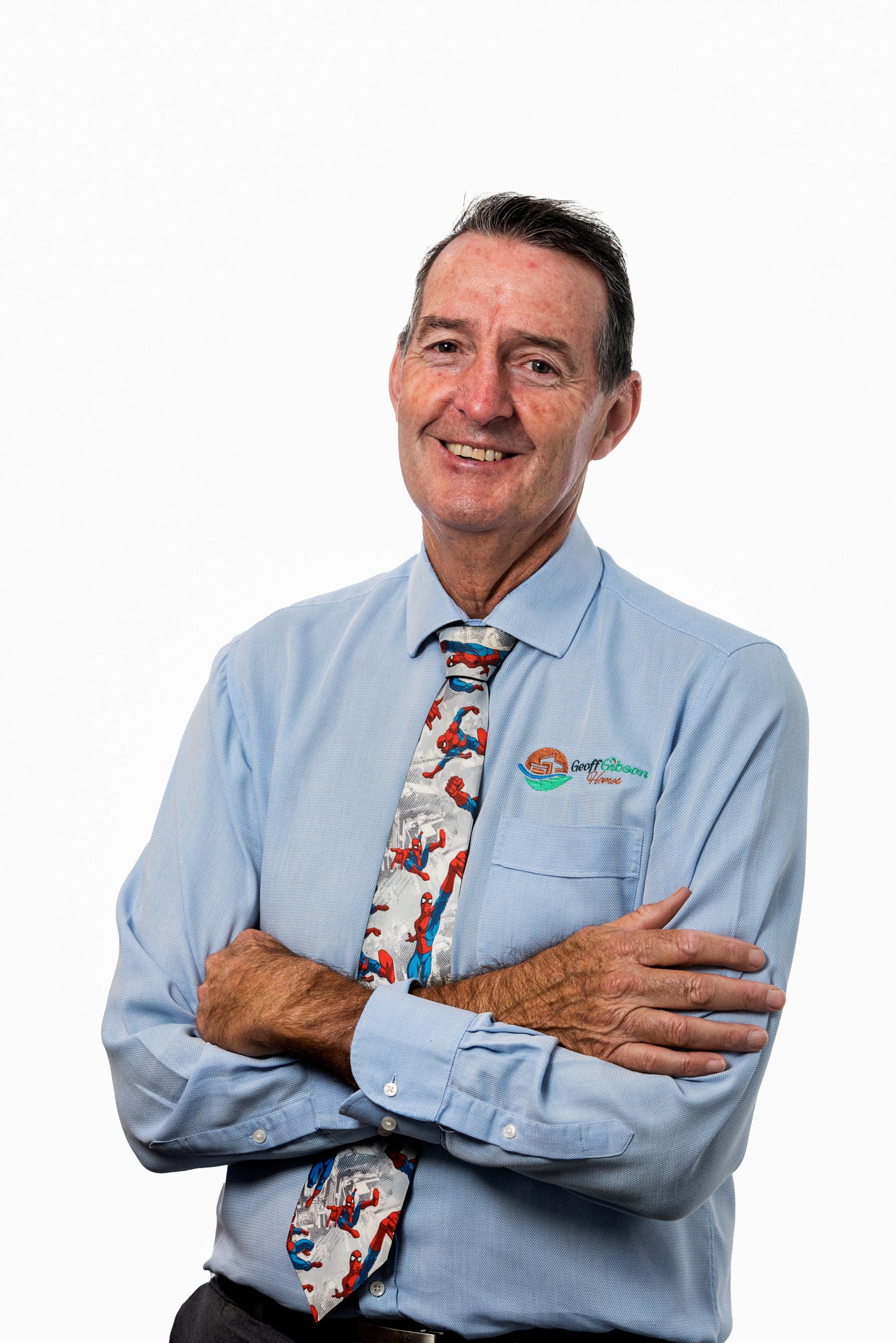 Geoff